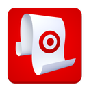 Target Kids' Wish List APK