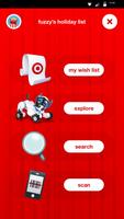 Target Kids' Wish List скриншот 1