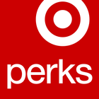 redperks by Target icon