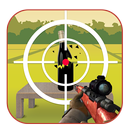 I Sniper,Target Shooting APK