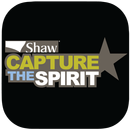 APK Shaw Capture The Spirit