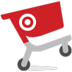 Cartwheel by Target APK
