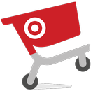Cartwheel by Target APK