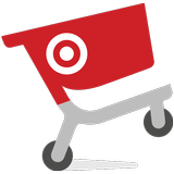 آیکون‌ Cartwheel