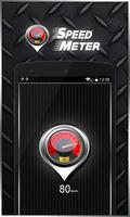 GPS Speedometer Gauge - Speed Tracker 스크린샷 3