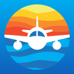 Airlines and Airports Reviews - Targetmytravel.com