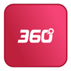 Navego 360 ™ APK
