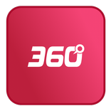Navego 360 ™