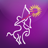 BrightArrow Target Mobile