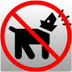 Anti Dog bark APK