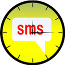 Auto birthday sms send APK