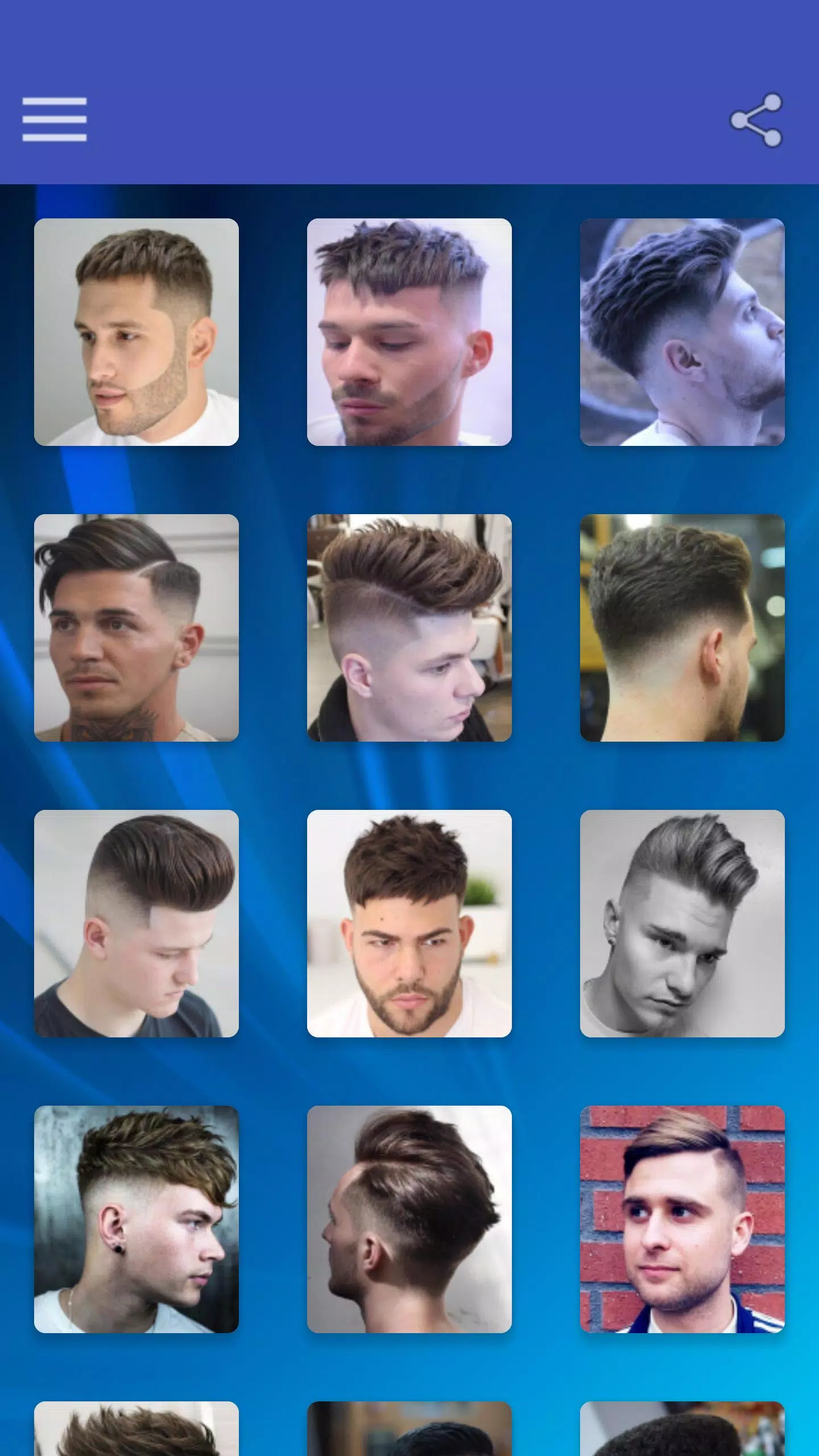 Hair Cut Style for boys APK for Android Download Hair Cut Style for boys APK for Android Download
