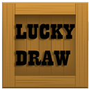 Lucky Draw APK