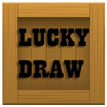 Lucky Draw