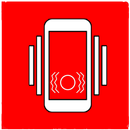 Strong vibration APK