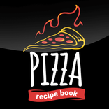 ”Pizza Recipe Book