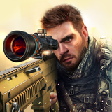 Target Counter Shot🔫 APK