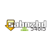 SABNZBDroid