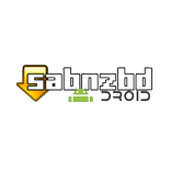 SABNZBDroid