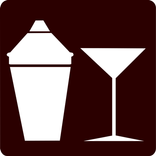 PocketBartender
