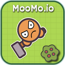 MooCow.io aplikacja