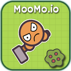 MooCow.io आइकन