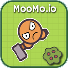 MooCow.io иконка