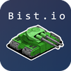 BrutaI io Bist.io APK