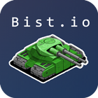 BrutaI io Bist.io icon