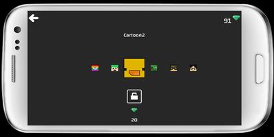 Xplix.io screenshot 3