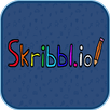 Scribbl.io APK