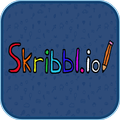 Scribbl.io