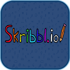 Scribbl.io आइकन