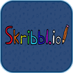 Scribbl.io