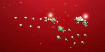 Oceaner.io screenshot 3