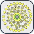 Blable.io