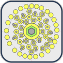 Blable.io aplikacja