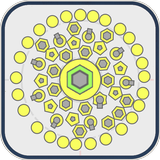 Blable.io icon