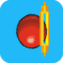 Bounce Classic aplikacja