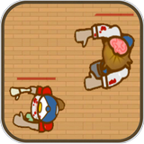 Brains.io icon
