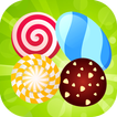 Candy Super Star