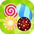 Icona Candy Super Star