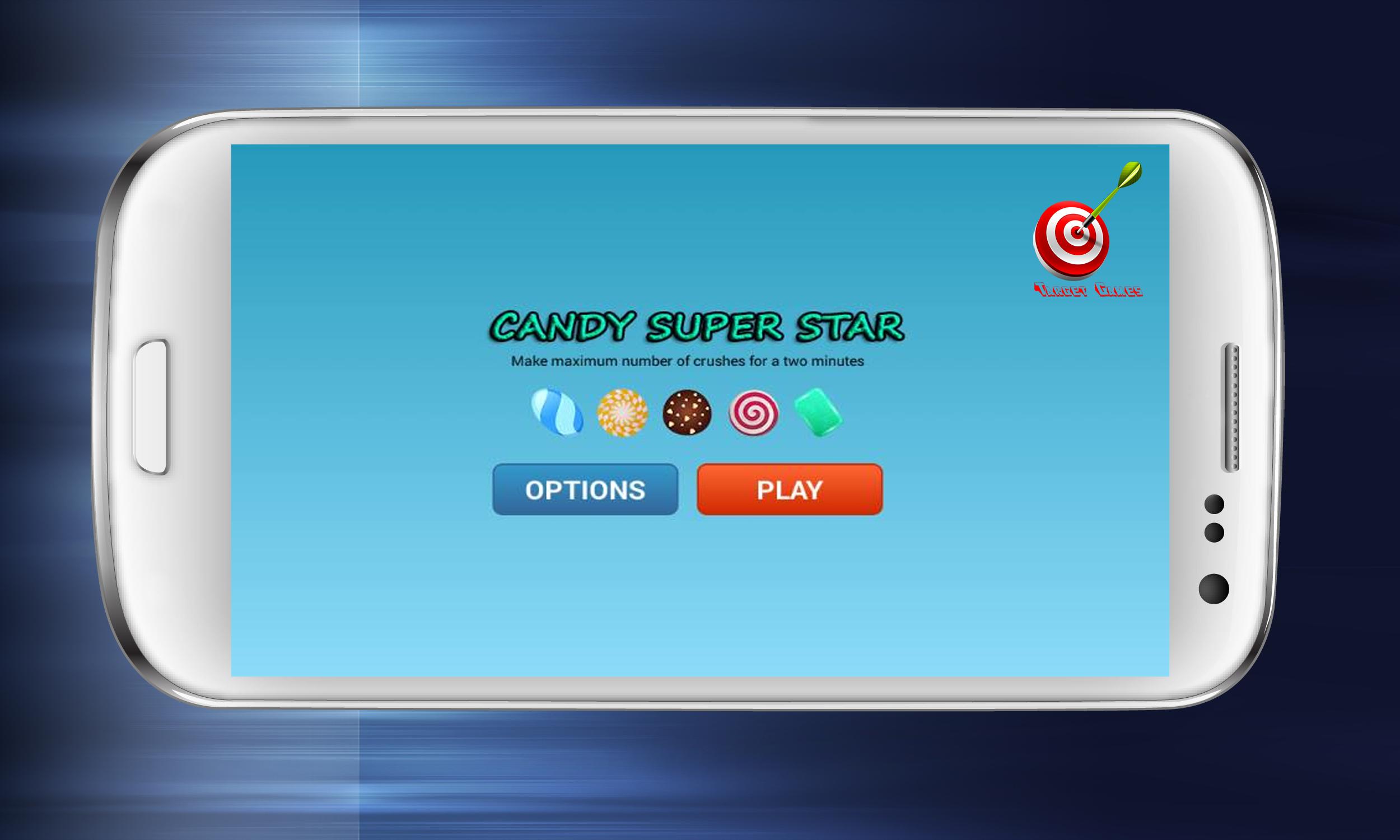 Канди андроид ТВ. Candy Star Pro. Candy.Superstar. Телевизор канди андроид