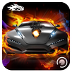 Death Race Shooting 3D APK