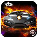 Death Race Shooting 3D APK