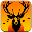 The Safari Hunting APK