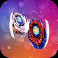 Spinning Tops स्क्रीनशॉट 3