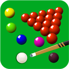 Total Pro Snooker-icoon