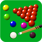 Total Pro Snooker ikona