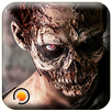 Zombies Car Smash 3D APK